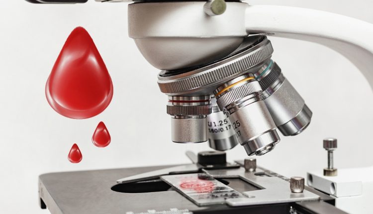 Αιματολογικές-Παθήσεις:-Από-τη-διάγνωση-στην-ελπίδα