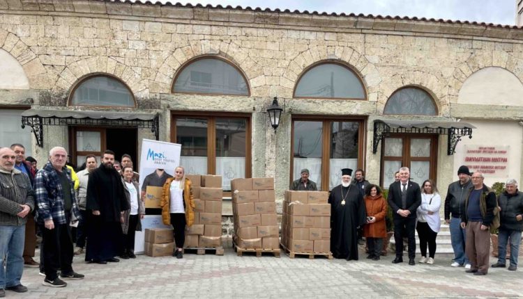 Γενναιόδωρη-προσφορά-επισιτιστικής-βοήθειας-σε-Διδυμότειχο-και-Ορεστιάδα