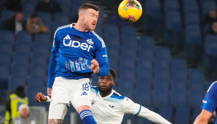 Πένθος-στην-Κόμο,-«έφυγε»-σε-ηλικία-86-ετών-ο-Μάικλ-Χαρτόνο,-συνιδιοκτήτης-της-ομάδας