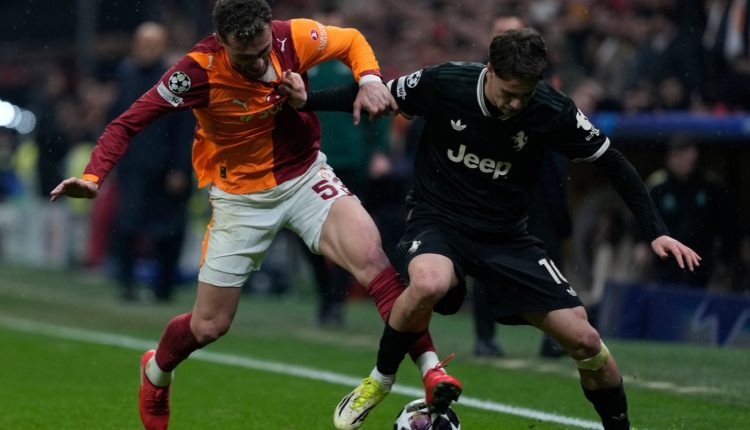 Η-κούρσα-για-τα-εκατομμύρια-–-Σπριντ-γεμάτα-παγίδες-και-άμεσες-συγκρούσεις-στη-serie-a