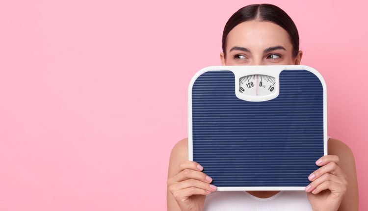 Μείωση-Τιμής-wegovy-1,7-mg-&-wegovy-2,4-mg