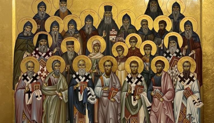 Πρόγραμμα-εορτασμού-της-Συνάξεως-των-Φθιωτών-Αγίων