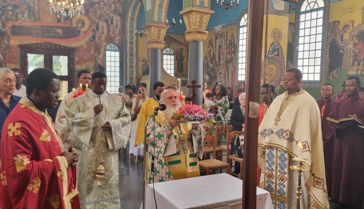 Η-Κυριακή-της-Σταυροπροσκυνήσεως-στην-Ιερά-Μητρόπολη-Κινσάσας