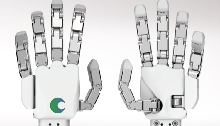 Ρομποτικό-χέρι-με-ανθρώπινη-ευκινησία-αλλάζει-τα-δεδομένα-στον-κόσμο-της-τεχνητής-νοημοσύνης-και-της-ρομποτικής