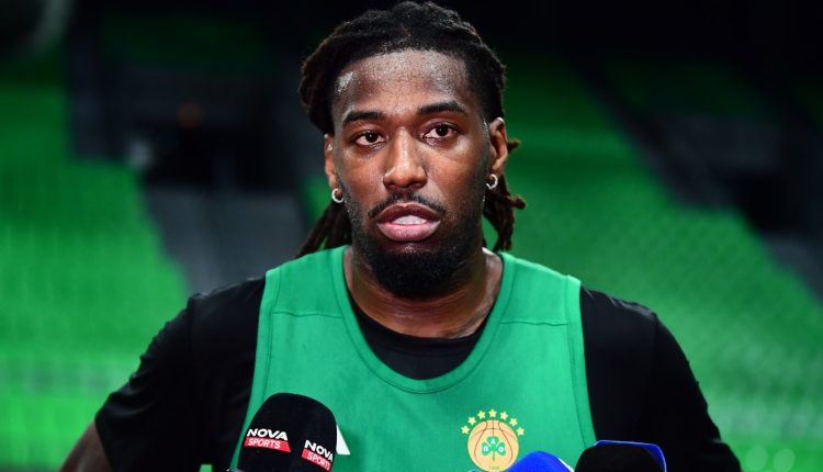 Λεσόρ:-Δεν-έχω-ιδέα-πότε-θα-είμαι-στο-100%,-θα-ήθελα-να-έχω-επιστρέψει-πριν-2-μήνες