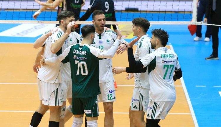 Παναθηναϊκός-–-ΟΦΗ-3-0:-Στον-τελικό-του-κυπέλλου-Ελλάδας-για-πρώτη-φορά-έπειτα-από-16-χρόνια