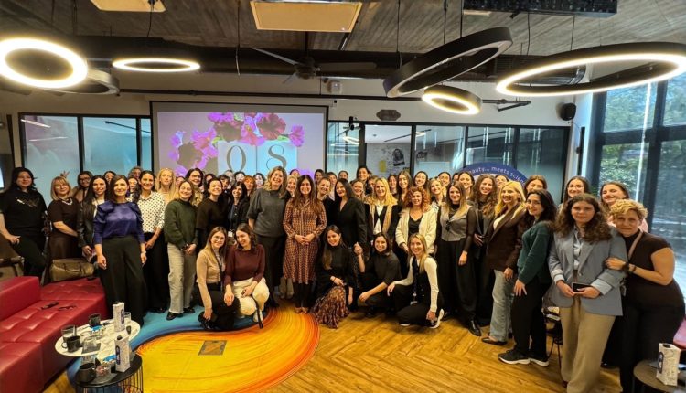 Κορυφαία-διάκριση-για-την-abbvie