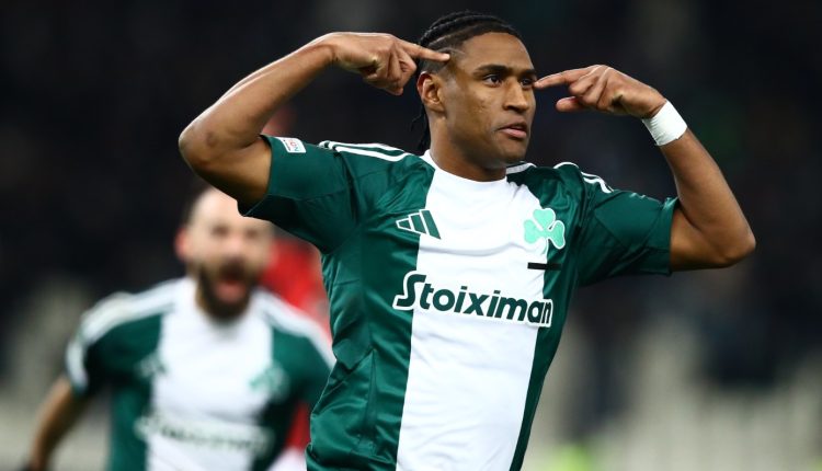 Το-μεγαλύτερο-συμβόλαιο-σε-ποδοσφαιριστή-στην-Ελλάδα-μετά-τον-Τετέ!