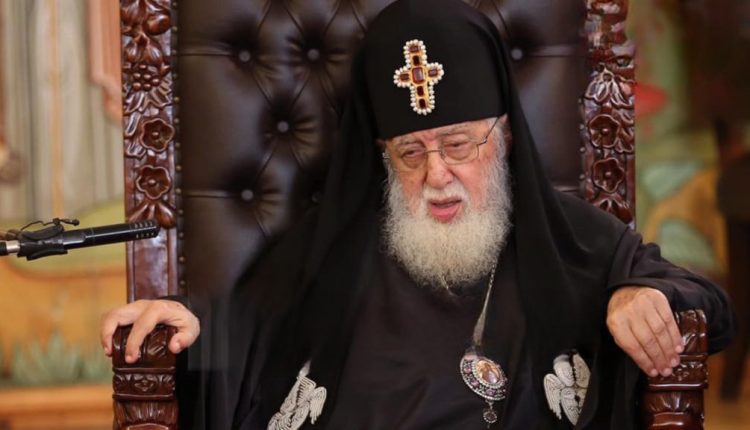 Συλλυπητήρια-του-Παγκοσμίου-Συμβουλίου-Εκκλησιών-για-την-εκδημία-του-Πατριάρχη-Γεωργίας-Ηλία