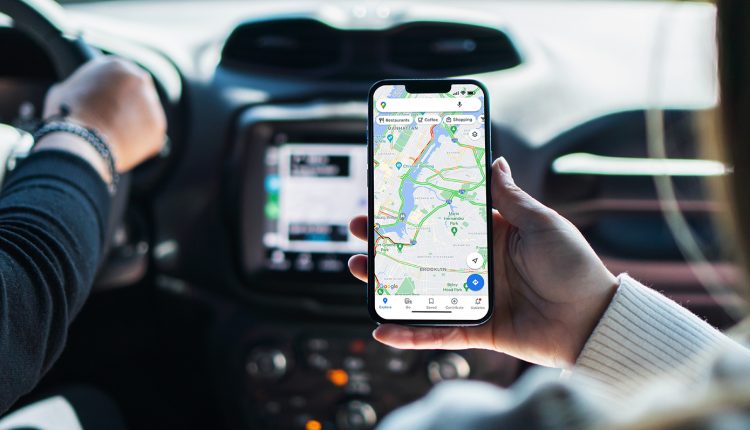 Το-google-maps-αποκτά-ai-«ask-maps»-και-νέα-εμπειρία-πλοήγησης