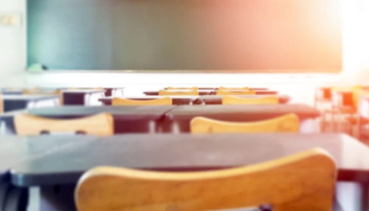 Το-ib-μπαίνει-στα-δημόσια-σχολεία-–-Ποια-είναι-τα-13-σχολεία-που-θα-λειτουργεί