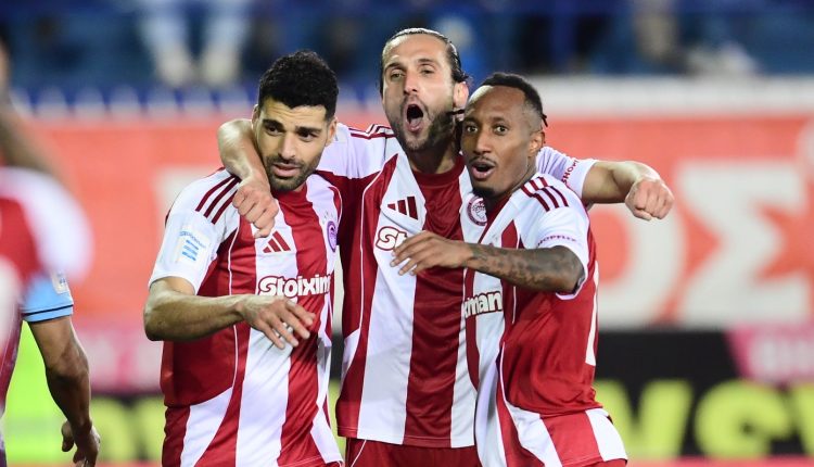 Τον-ανακοινώνει-ο-Ολυμπιακός-–-Αγόρασε-ήδη-σπίτι-στην-Ελλάδα-πριν-υπογράψει