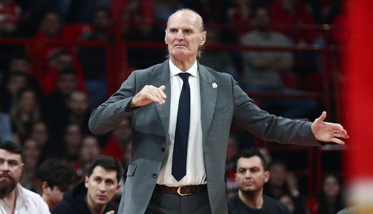 Άρης:-Διάψευση-της-ΚΑΕ-για-Ιβάνοβιτς