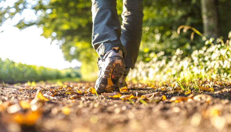 Το-πώς-περπατάς-αποκαλύπτει-πως-πραγματικά-αισθάνεται-κάποιος