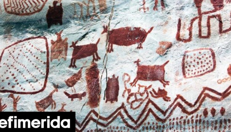 Οι-επιστήμονες-πιστεύουν-ότι-έμαθαν-ακριβώς-πότε-και-πώς-οι-άνθρωποι-δημιούργησαν-την-πρώτη-γλώσσα