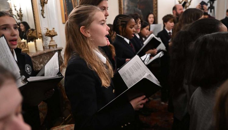 Το-Φεστιβάλ-Εκκλησιαστικής-Μουσικής-«Άγιος-Ρωμανός»-προβάλλει-τη-νεανική-μουσική-αριστεία