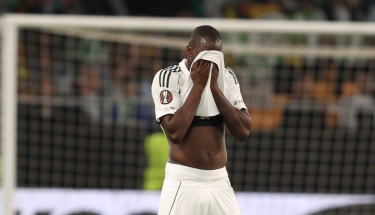 Μπέτις-–-Παναθηναϊκός-4-0:-Αποκλεισμός-με-συντριβή