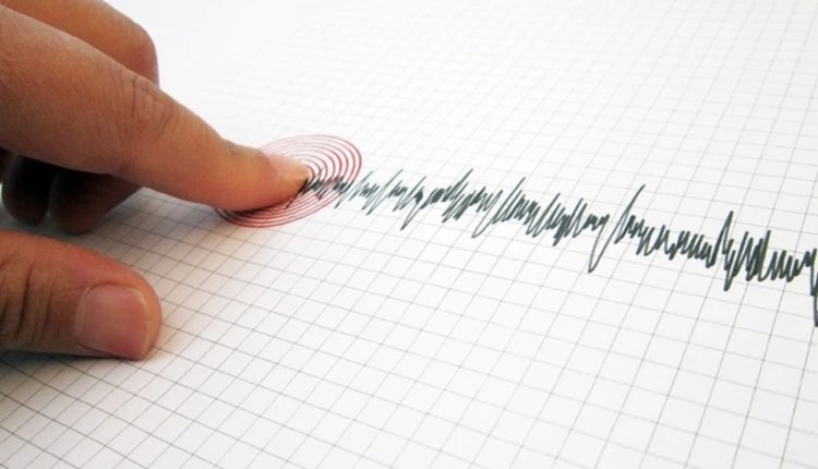 Σεισμός-ανοικτά-της-δυτικής-Πελοποννήσου