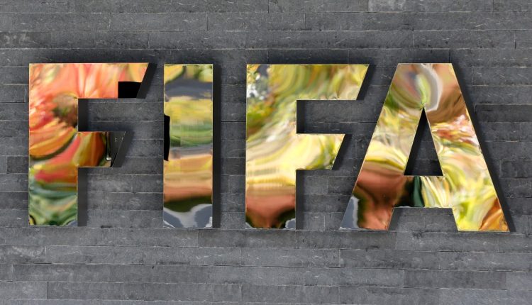 Η-fifa-αποφάσισε-να-μην-τιμωρήσει-το-Ισραήλ-σχετικά-με-τη-συμμετοχή-ομάδων-του-που-αγωνίζονται-στη-Δυτική-Όχθη