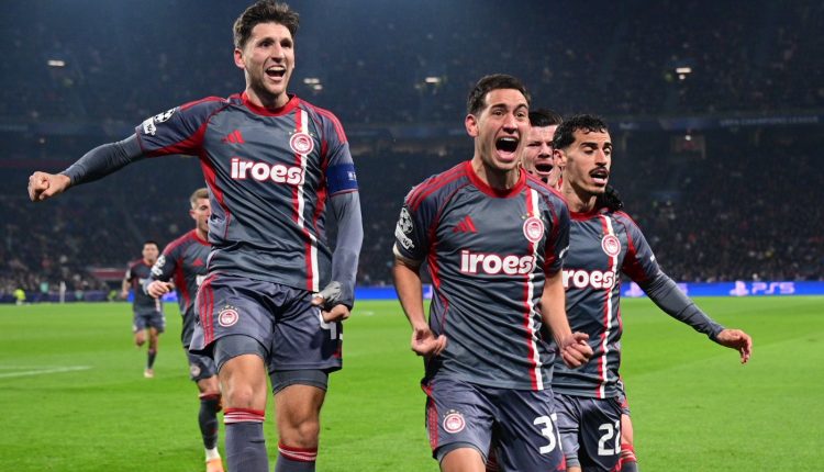 Τα-εμπόδια-του-Ολυμπιακού-στη-μάχη-για-τη-league-phase-του-champions-league