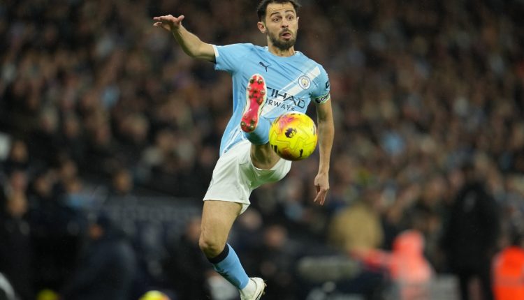 Η-Γιουβέντους-τα-δίνει-όλα-για-τον-Μπερνάρντο-Σίλβα