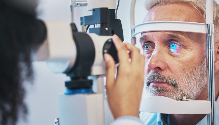 Ο-«σιωπηλός-κλέφτης»-της-όρασης:-Όσα-πρέπει-να-γνωρίζουμε-για-το-γλαύκωμα