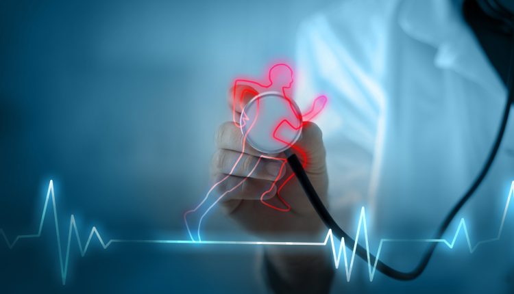 Καρδιακή-αμυλοείδωση-από-τρανσθυρετίνη:-Από-την-άγνοια-στην-έγκαιρη-διάγνωση-και-τη-θεραπεία