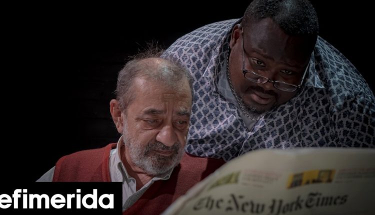 last-call-για-έξι-θεατρικές-παραστάσεις,-που-συγκίνησαν,-προβλημάτισαν,-ψυχαγώγησαν