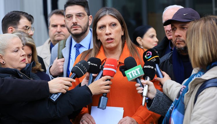 Μήνυση-κατά-δικαστικών-λειτουργών-κατέθεσε-η-Ζωή-Κωνσταντοπούλου-–-«Να-παραιτηθεί-ο-Σεβαστίδης»