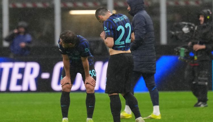 la-repubblica:-Φτωχό-το-ιταλικό-ποδόσφαιρο,-όπως-και-η-χώρα…