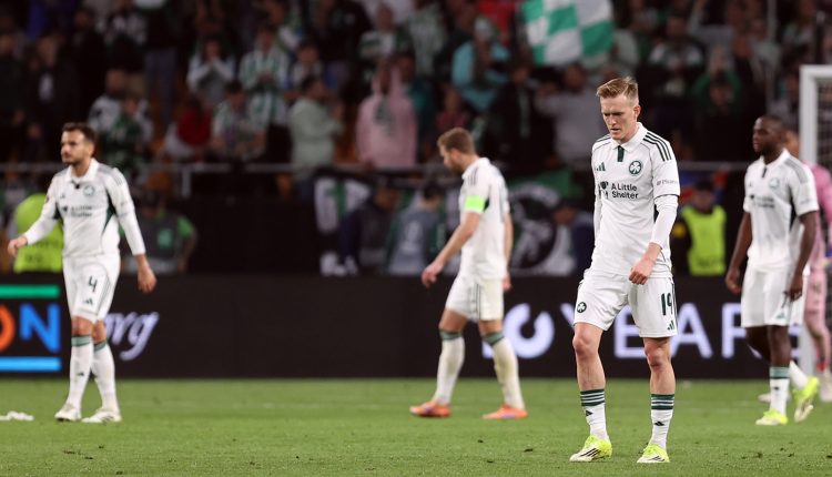 Μετά-το-4-0-έκλεισε-η-πρώτη-μεγάλη-μεταγραφή-του-Αλαφούζου-στον-Παναθηναϊκό