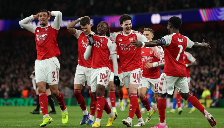 Το-απίθανο-σενάριο-που-δίνει-επτά-εισιτήρια-στις-αγγλικές-ομάδες-για-το-champions-league