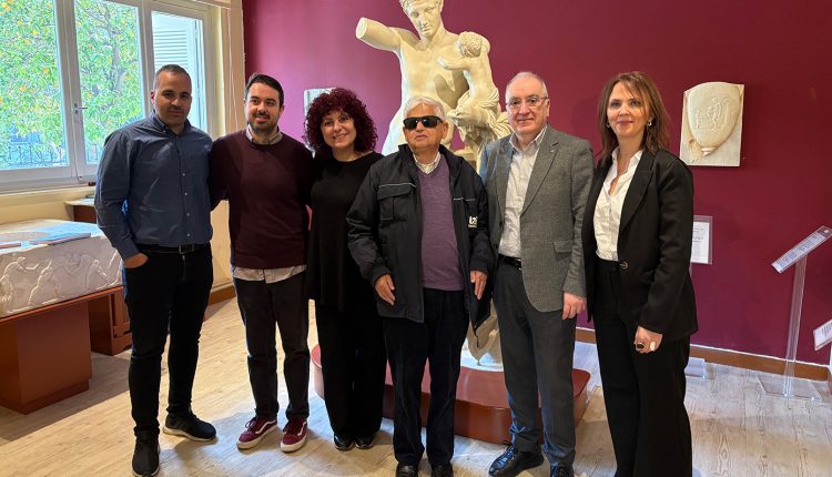 ΜΑΣΟΥΤΗΣ-και-ΝΥΜΦΗ-στηρίζουν-την-ισότιμη-πρόσβαση-στον-πολιτισμό