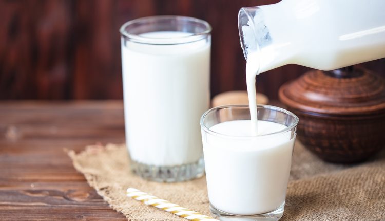 Αναστέλλουν-τη-λειτουργία-τους-οι-τυροκομικές-μονάδες-της-Λέσβου-–-Αδιάθετες-καθημερινά-μεγάλες-ποσότητες-γάλακτος