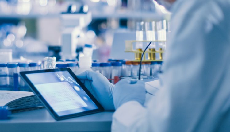 Επιστήμονες-δημιούργησαν-τον-πρώτο-οισοφάγο-σε-εργαστήριο