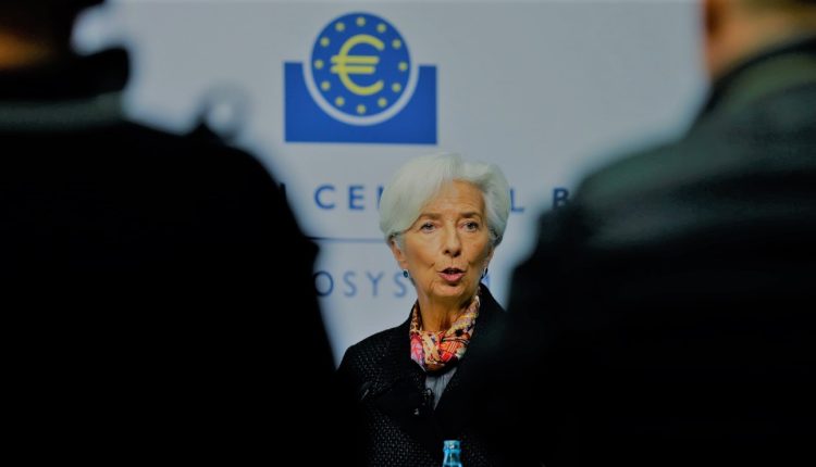 Εκκληση-Λαγκάρντ-για-τη-λήψη-στοχευμένων-μέτρων-για-την-ενίσχυση-της-οικονομίας