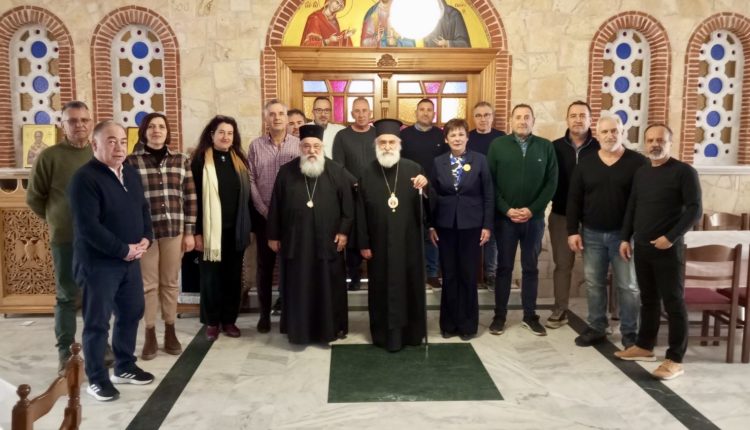 Μαθητές-ενισχύουν-σχολείο-στο-Κονγκό-που-λειτουργεί-με-τη-μέριμνα-της-Ιεράς-Μητροπόλεως-Ξάνθης