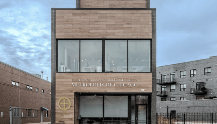 Η-Ιερά-Μητρόπολη-Σικάγου-μεταφέρει-την-έδρα-της-εκ-νέου-μετά-την-απόκτηση-μόνιμων-γραφείων