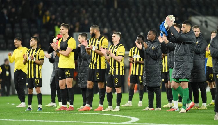 ΑΕΚ:-Το-ταξίδι-της-Ένωσης-μέχρι-τα-προημιτελικά