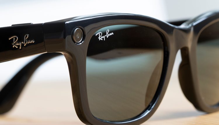 meta-ray-ban:-Οι-φάρσες-που-κατακλύζουν-τα-social-media-και-οι-ανησυχίες-για-την-ιδιωτικότητα