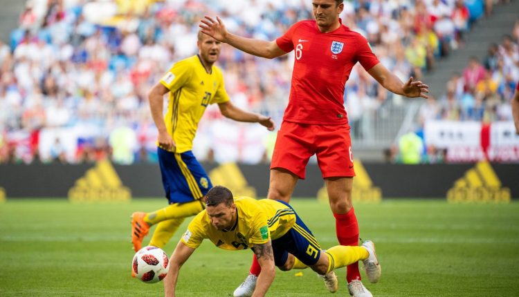 Μάντσεστερ-Γιουνάιτεντ:-Μένει-στο-«Ολντ-Τράφορντ»-ο-Μαγκουάιρ!