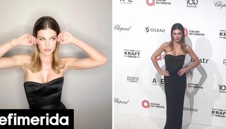 Η-Κλέλια-Ανδριολάτου-στο-λαμπερό-πάρτι-του-Έλτον-Τζον-και-η-30ετής-ιστορία-ενός-event-θεσμού-των-Όσκαρ