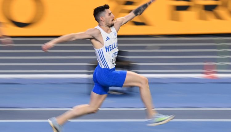 Τόρουν-2026:-16ος-ο-Πανταζής-στο-τριπλούν