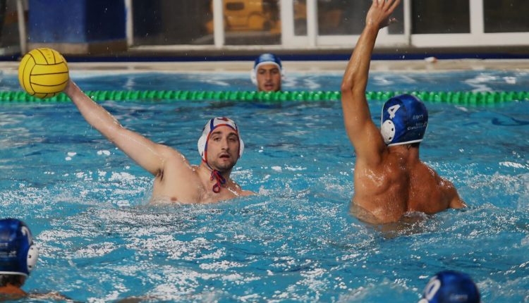 Πόλο:-Ο-Πανιώνιος-νίκησε-την-Τενερίφη-και-παίζει-με-την-Ποζίλιπο-για-την-πρόκριση