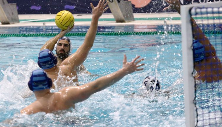 Πόλο:-Μια-ανάσα-από-το-final-4-ο-Απόλλωνας-Σμύρνης