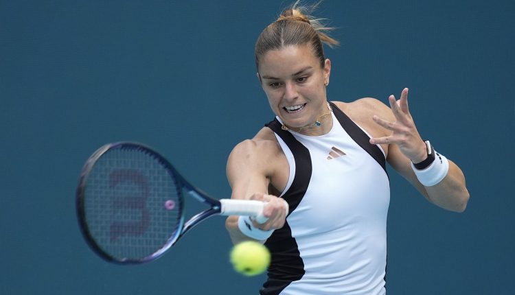 Ήττα-και-αποκλεισμός-για-τη-Σάκκαρη-στο-miami-open