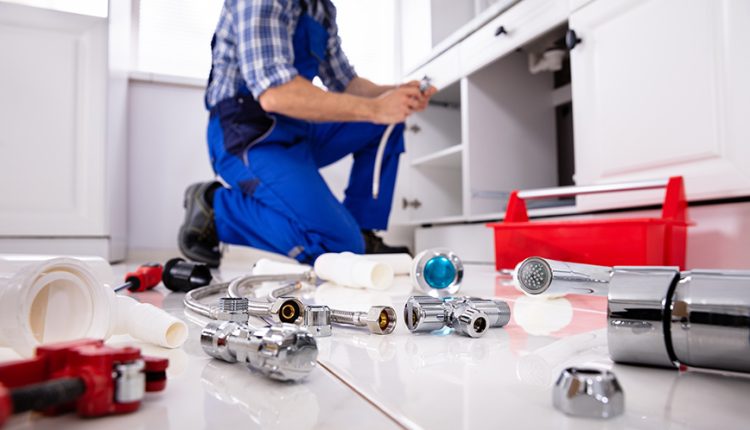 Αυτοί-είναι-οι-άνθρωποι-που-θα-πλουτίσουν-και-αυτοί-θα-χάσουν-από-την-Τεχνητή-Νοημοσύνη