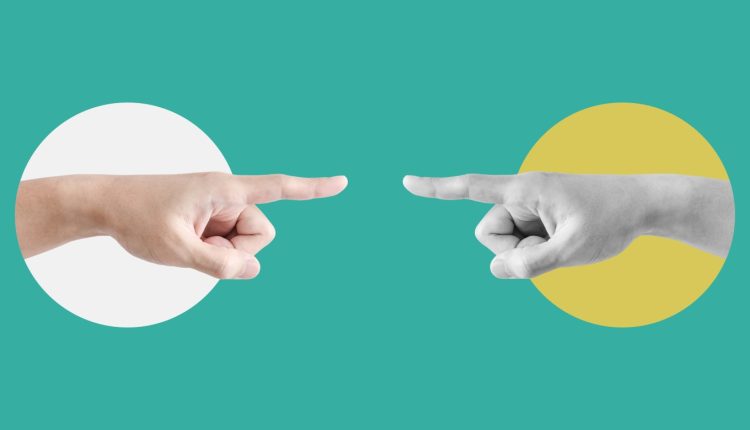 Γιατί-οι-αριστερόχειρες-είναι-λιγότεροι-από-τους-δεξιόχειρες;-Την-απάντηση-δίνει-η-εξελικτική-θεωρία