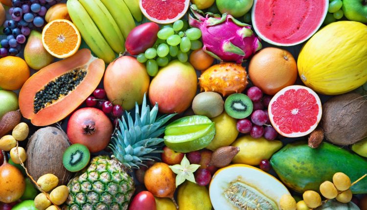 Αυτό-το-τροπικό-φρούτο-μπορεί-να-βελτιώσει-τη-μεταβολική-σας-υγεία-(και-είναι-πεντανόστιμο)