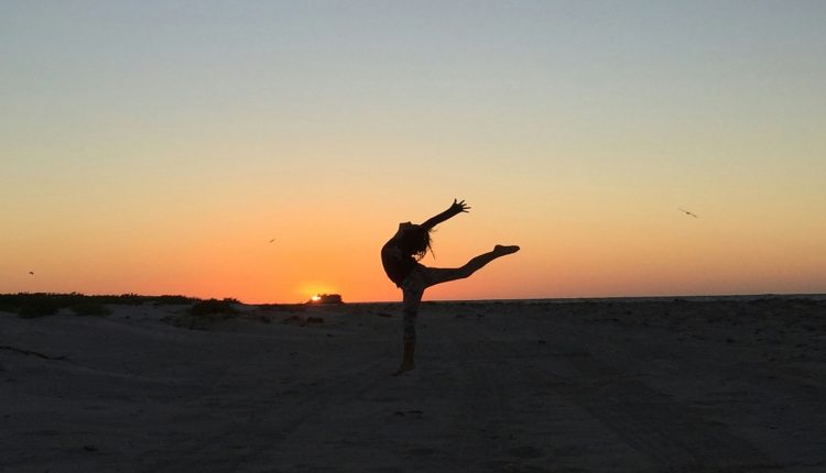 Προετοιμάσου-για-καλοκαίρι-–-Όλα-τα-gadgets-που-σε-βάζουν-σε-πρόγραμμα